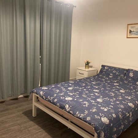 Kingdom Holiday - 12 Hamilton London Ngoại thất bức ảnh
